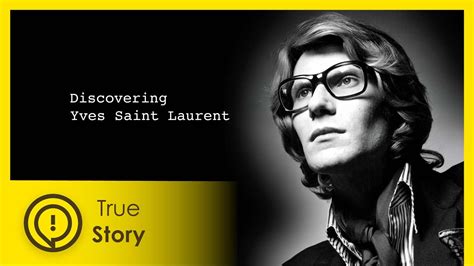 yves saint laurent voirfilm|yves saint laurent documentary.